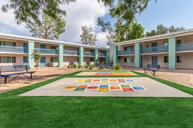 Whispering Pines, Phoenix, AZ 85008 - photo 7