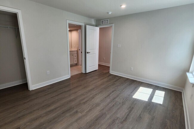 4341 Reusch Cir, New Castle, DE 19720 - photo 5