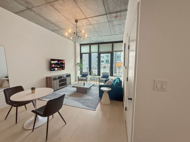 1247 N 2nd St unit ID1317866P, Philadelphia, PA 19122 - photo 2