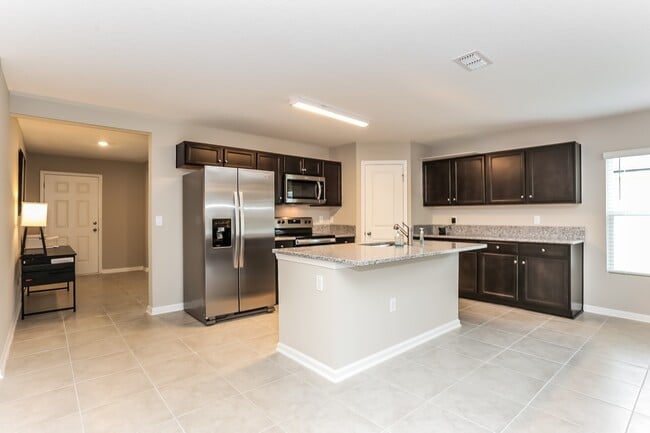 9324 Joannes Way, Jacksonville, FL 32222 - photo 7