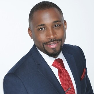 Jacob Scott