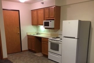 301 W Jasper St Unit 15, Pleasantville, IA 50225