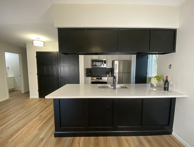 The Haven at Willow Creek, Machesney Park, IL 61115 - photo 6