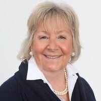 Elaine Foster