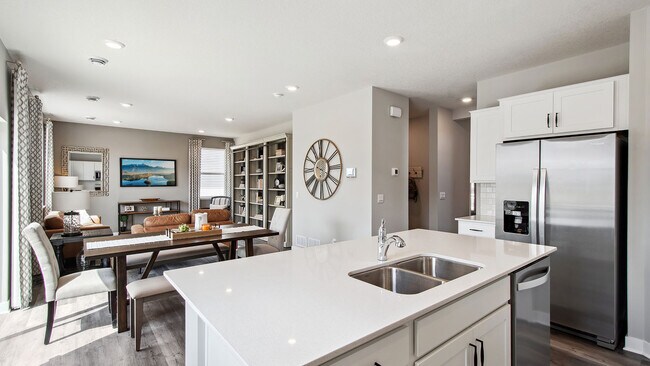 12858 Lawrence Way, Rogers, MN 55374 - photo 7