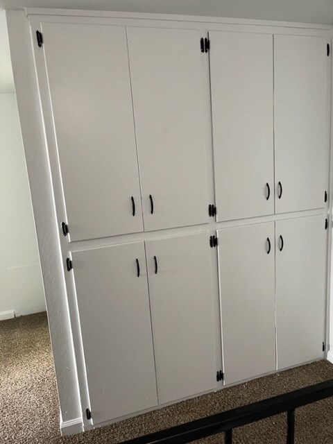 Stine Ridge Townhomes, Bakersfield, CA 93309 - photo 4