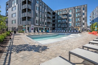 1918 Locust St, Kansas City, MO 64108