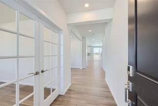 1471 Loraine Cir N, Lafayette, CO 80026