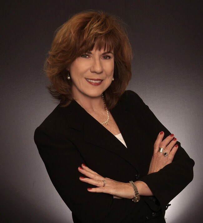 Sandi Idleman