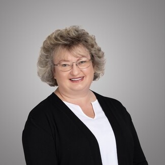 Melissa Bagby