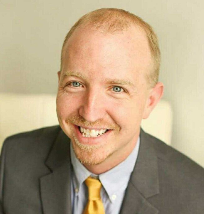 Matthew Steiner