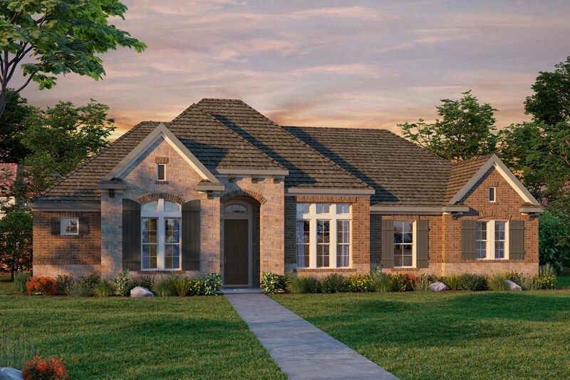 26495 Us-281 unit 36480811, San Antonio, TX 78260 - photo 1