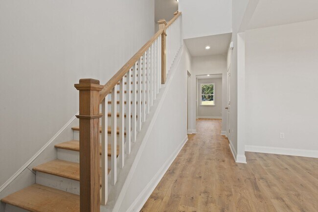 173 Anderson Oaks Ln, Easley, SC 29642 - photo 7