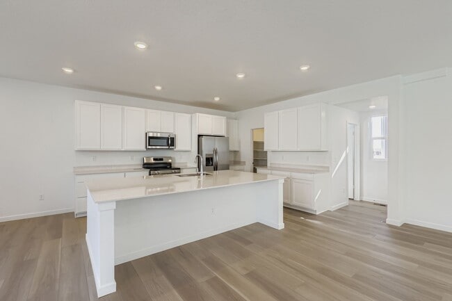 6816 E 149th Dr, Thornton, CO 80602 - photo 2