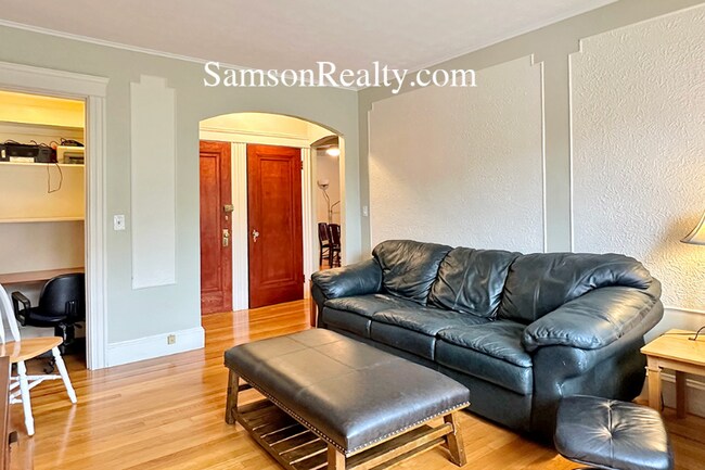 96 Medway St unit 7, Providence, RI 02906 - photo 4