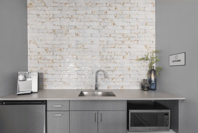 Spark Millbury, Millbury, MA 01527 - photo 7