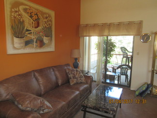 9465 N 92nd St Unit 216, Scottsdale, AZ 85258