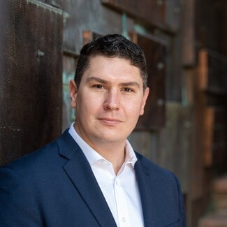 Ryan McIntosh