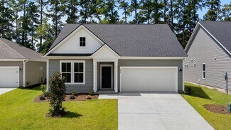 444 Sun Colony Blvd, Longs, SC 29568