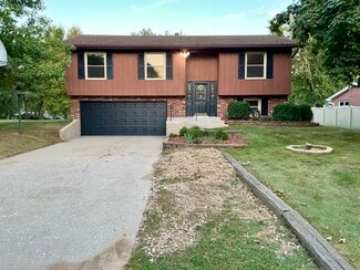 16101 S Legion Ct, Plainfield, IL 60586