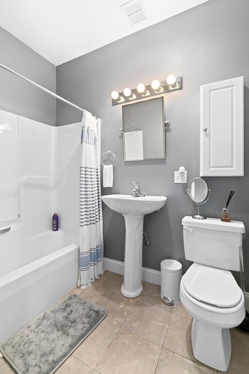 663 Bennington St unit 1, Boston, MA 02128 - photo 7