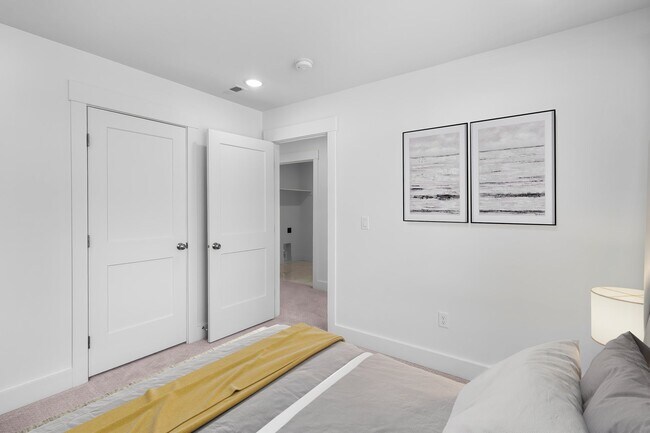 1214 W 575 S, Logan, UT 84321 - photo 6