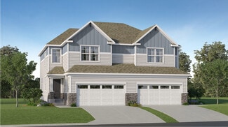 4975 Noble Rd Unit 36077150, Rochester, MN 55901