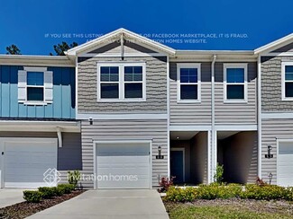 669 Cherry Ridge Dr, Orange Park, FL 32065