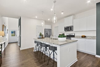 3149 Hillgate Trail, Boiling Springs, SC 29316