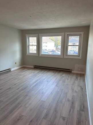 18 Smithwheel Rd, Old Orchard Beach, ME 04064