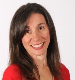 Tracy Spaniol