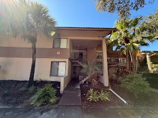 9517 NW 2nd Place unit 9517, Coral Springs, FL 33071 - photo 4