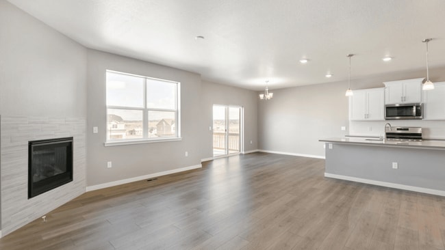 946 London Way, Severance, CO 80550 - photo 3