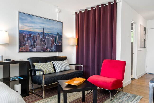 47 5th St NE unit ID1226698P, Atlanta, GA 30308 - photo 3