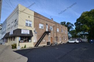 120 E North St Unit B3, Manhattan, IL 60442