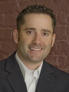Blaine Wiggins
