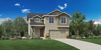 493 Coal Bank Trail Unit 38173876, Castle Rock, CO 80104