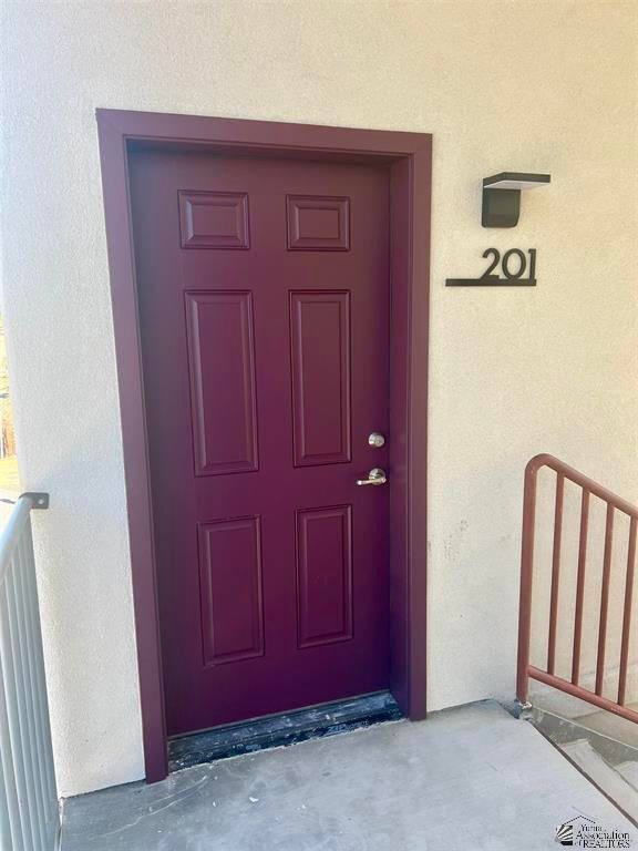 195 N 17th Ave, Yuma, AZ 85364 - photo 6