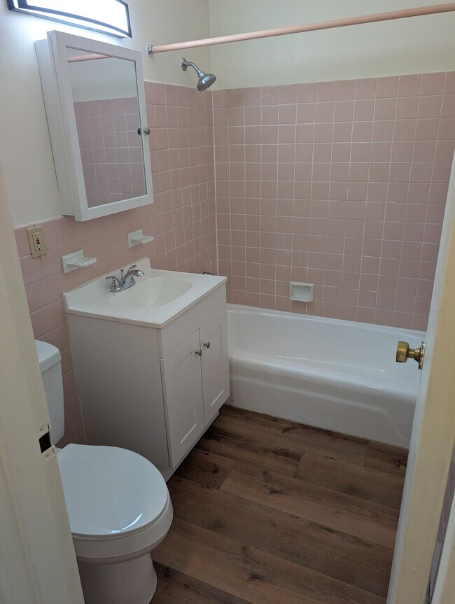 732 County Ave unit 1, Secaucus, NJ 07094 - photo 6