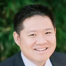 Cory Chen
