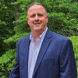 Steven Cagle