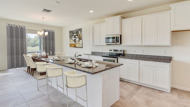 17624 Acron Drop Rd, Land O Lakes, FL 34638 - photo 4