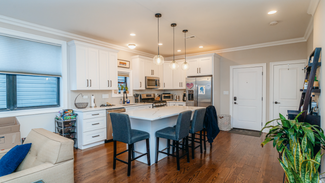 1933 S May St Unit 1R, Chicago, IL 60608
