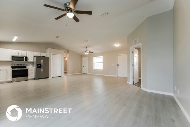 148 Partridge St, Lehigh Acres, FL 33974 - photo 2