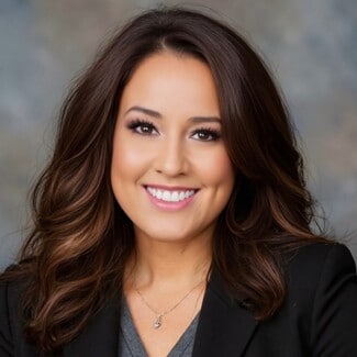 Jennifer Sehon