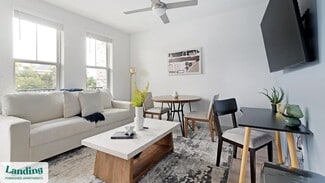 1148 N Main St Unit 206.1411816, Jacksonville, FL 32206