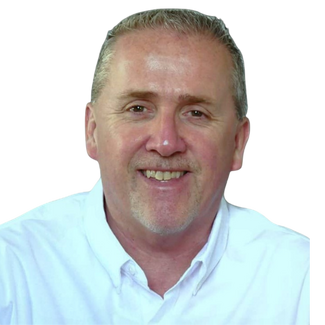 Brian Vallett