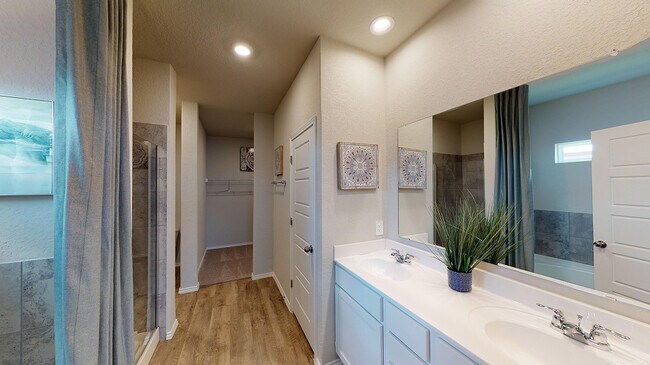 229 Whitten Ave, Gentry, AR 72734 - photo 7