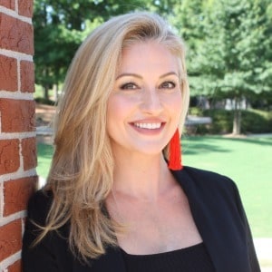 Renee Horton