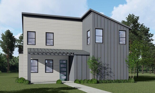 3306 City Heart Ave unit 36491379, Richmond, TX 77406 - photo 2